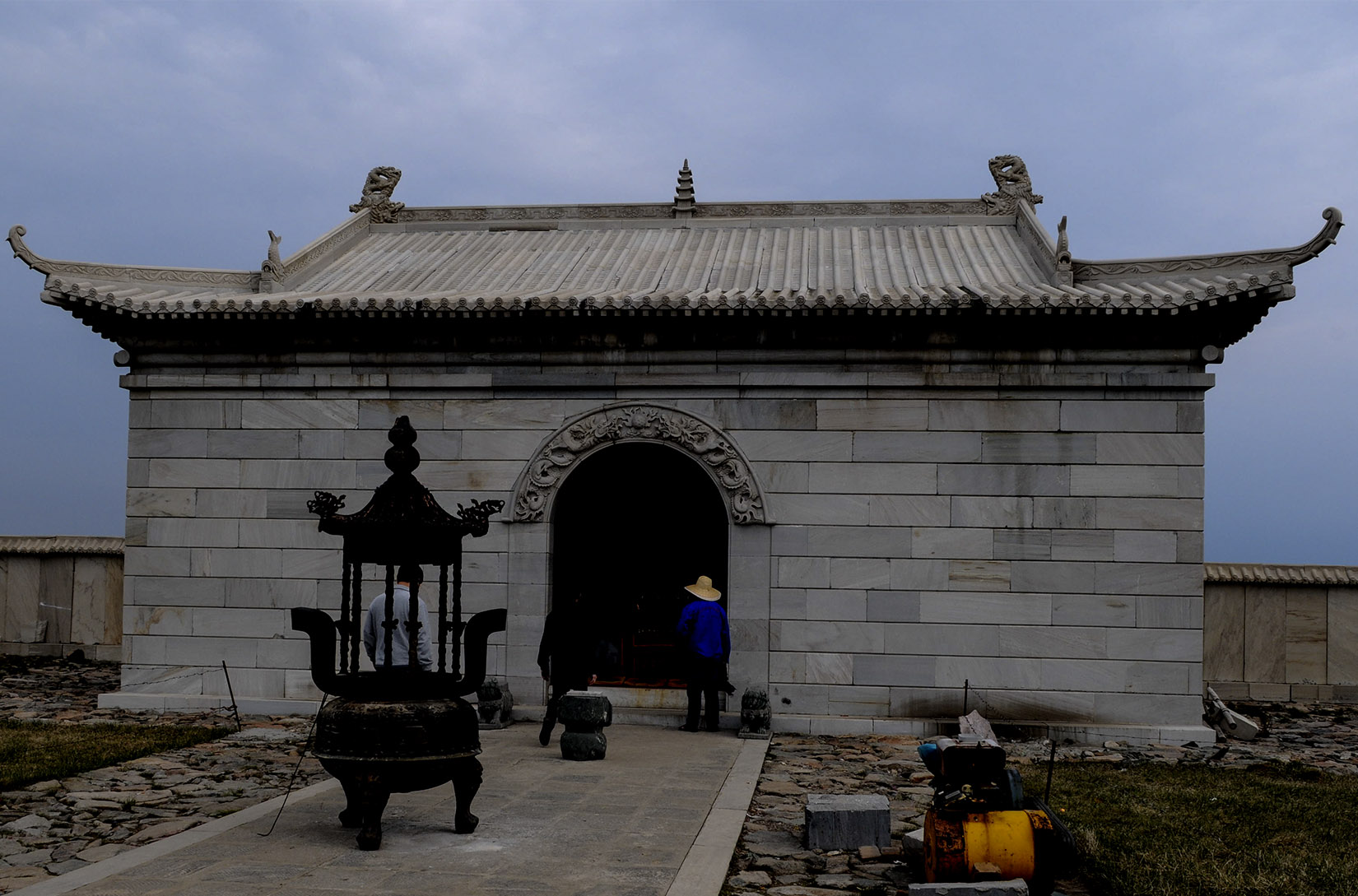 DSC_3051.jpg