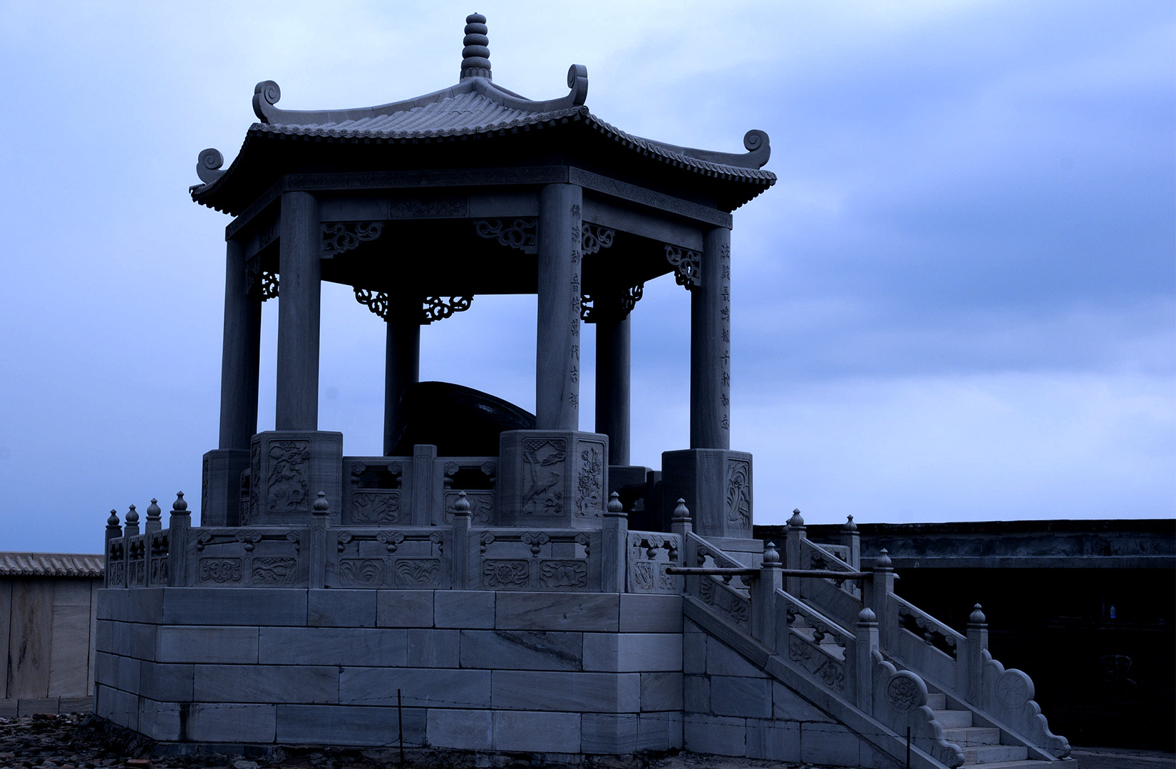 DSC_3054.jpg