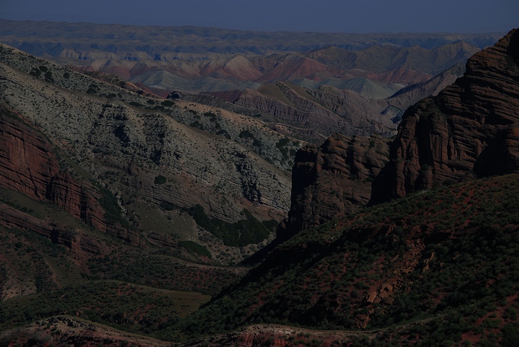 DSC_0083_.jpg