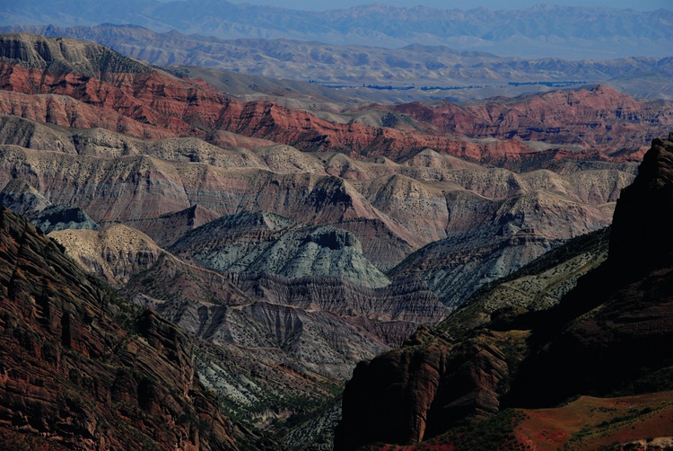 DSC_0100_.jpg