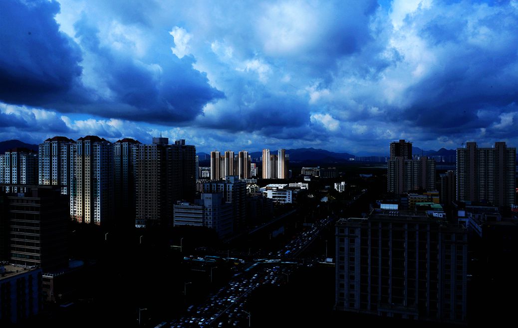 DSC_3592_.jpg