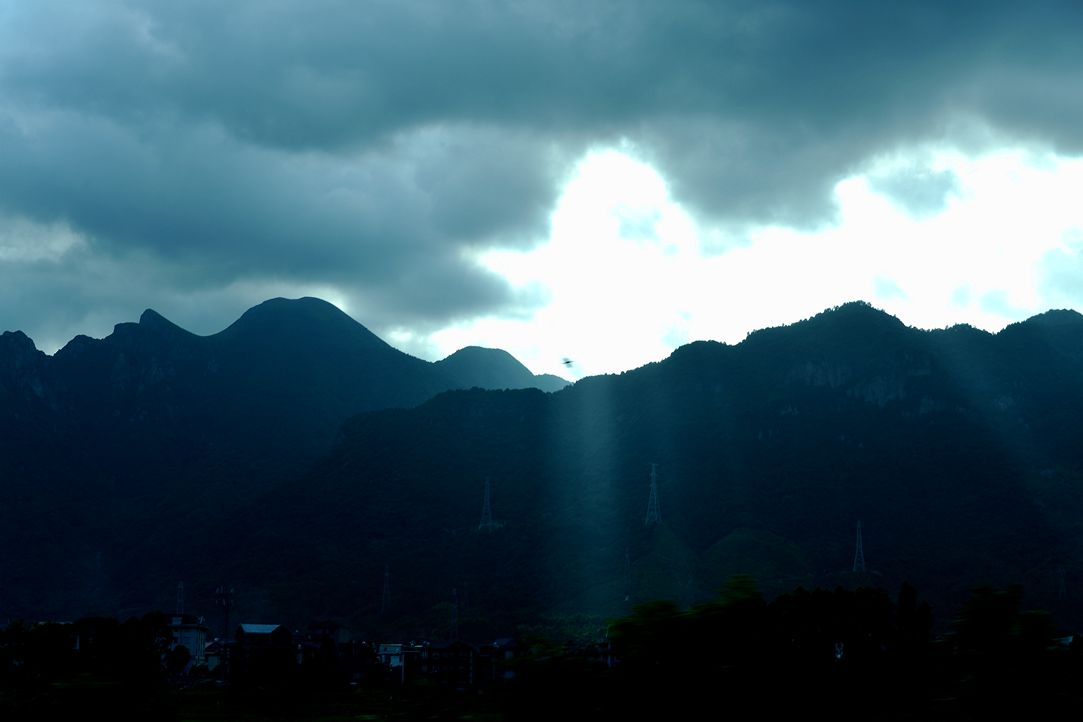DSC_4525_.jpg