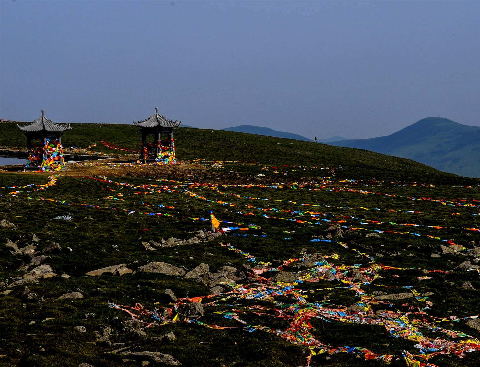 DSC_3257.jpg