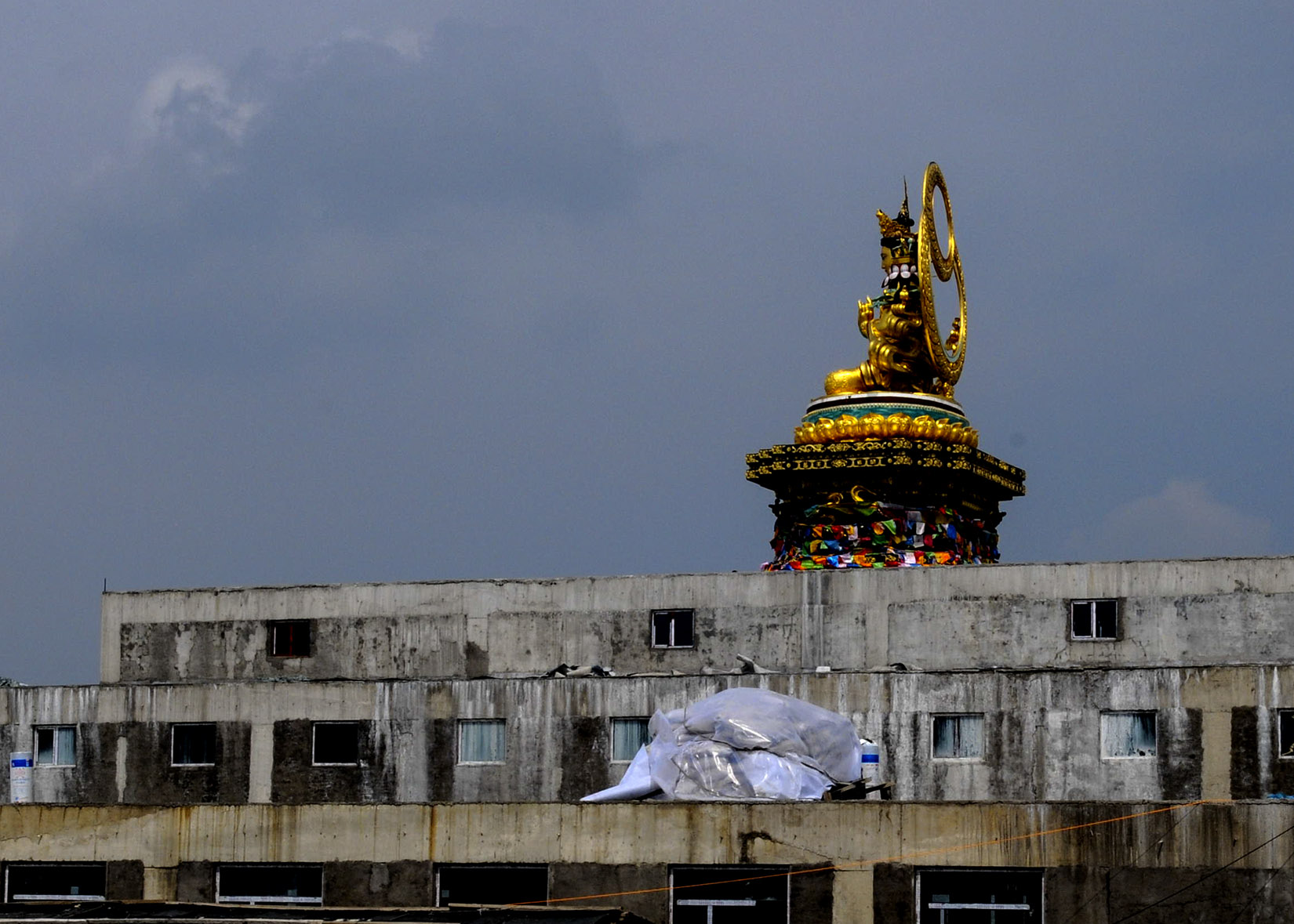 DSC_3304.jpg