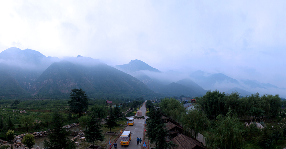 DSCF3101.JPG