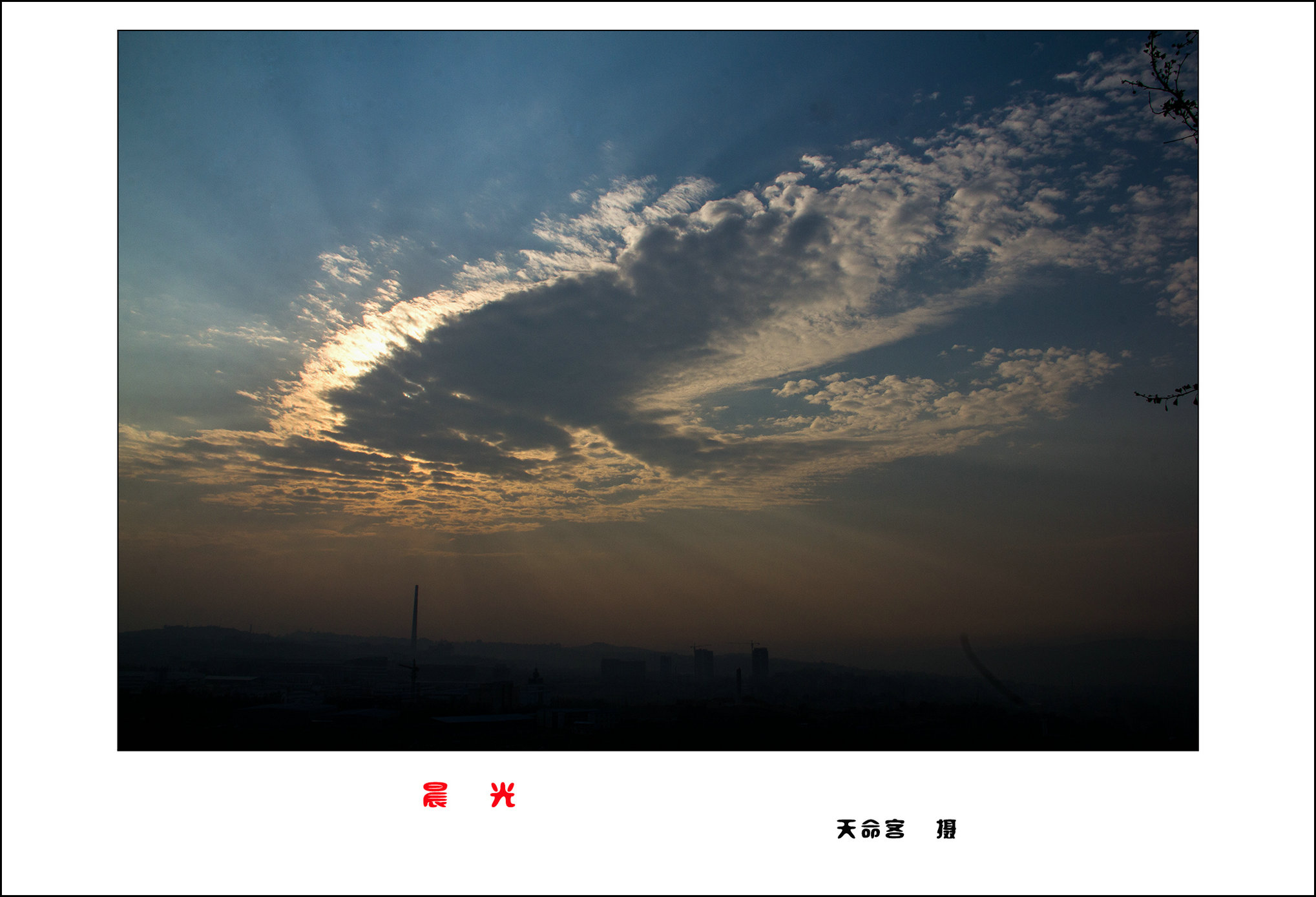 wmn05a.jpg