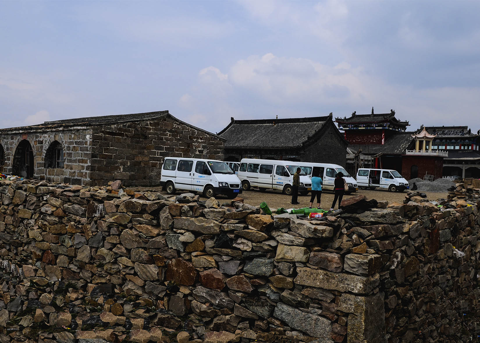 DSC_3344.jpg
