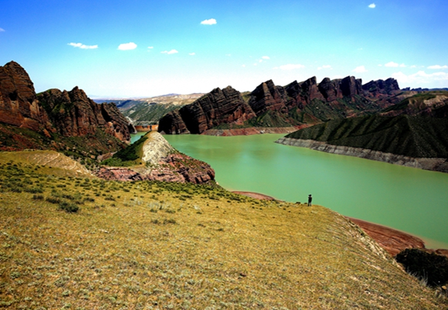479A0639_.jpg