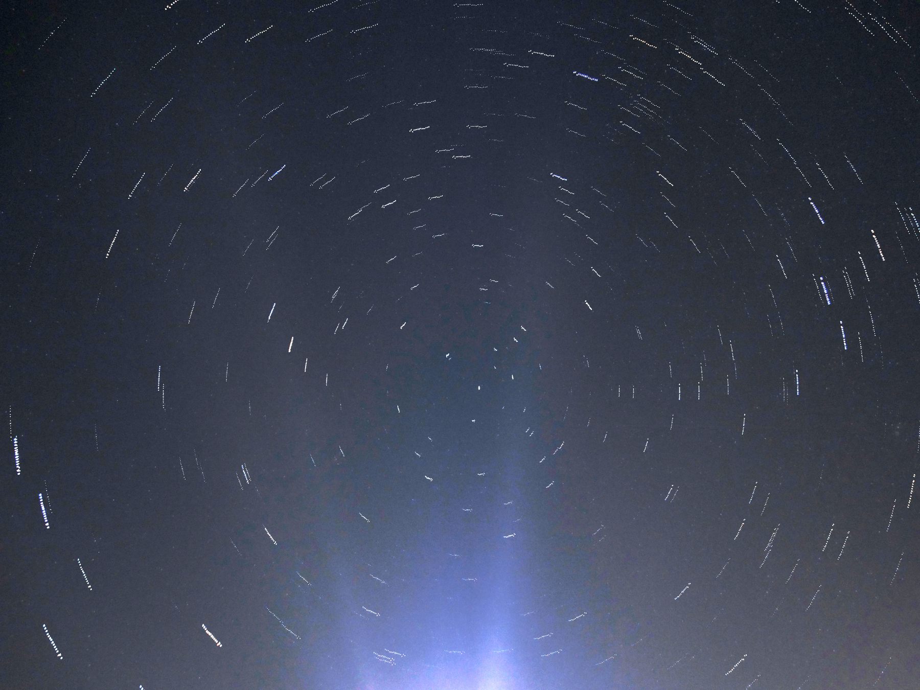 ޱ_HDR2t.jpg