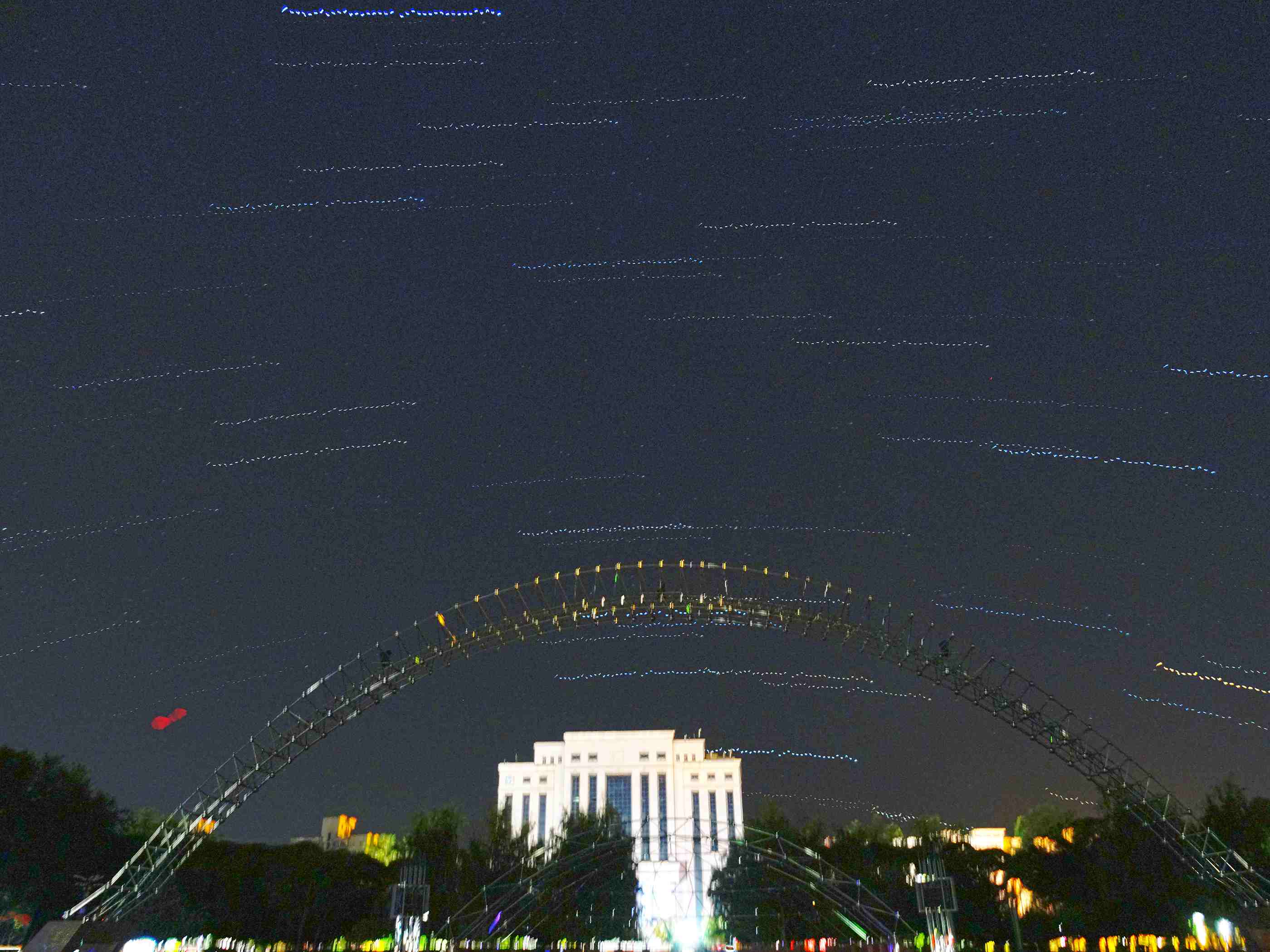 ޱ_HDR2.jpg