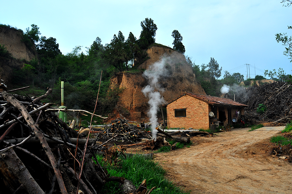 DSC_0030.JPG