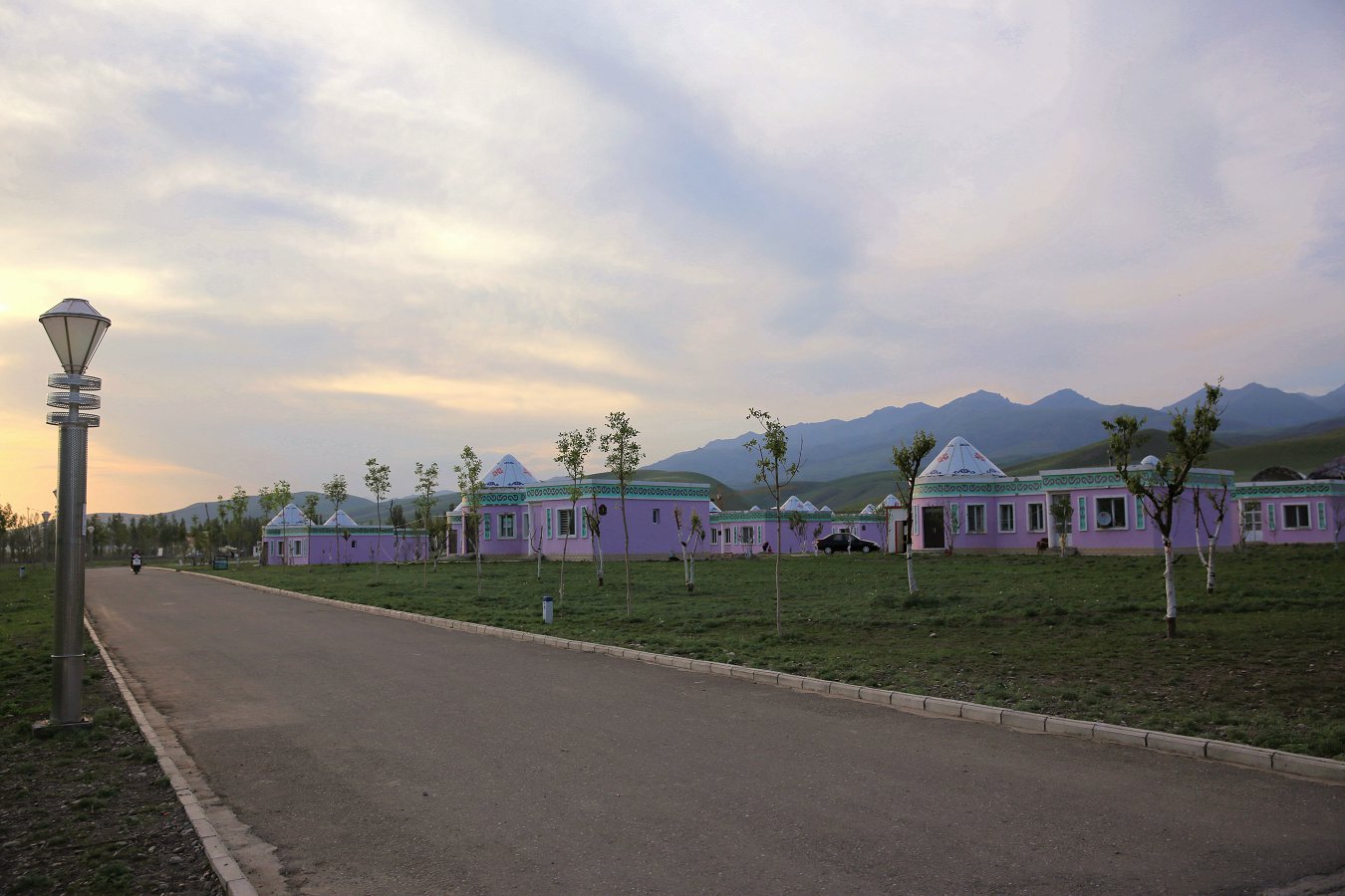 479A8897_.jpg