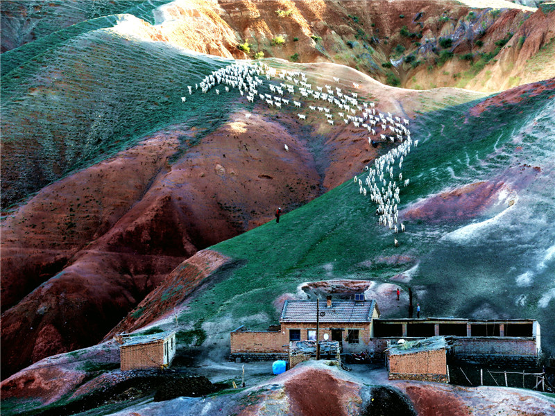 mtxx03.jpg