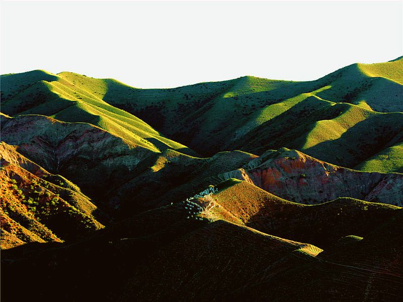 mtxx07_.jpg