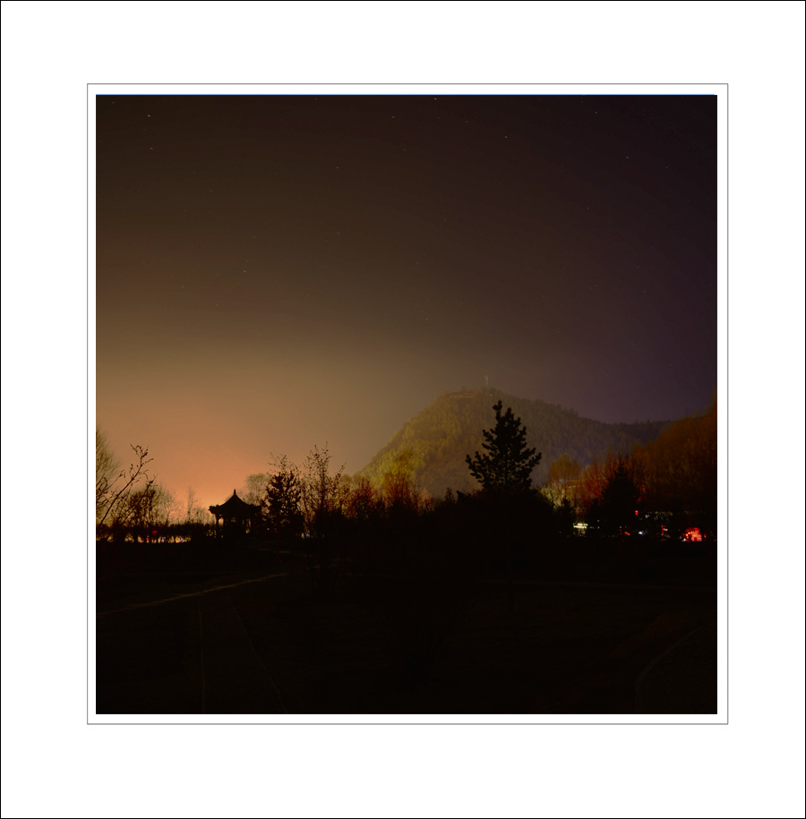 DSC_8195̨ɽ1.jpg