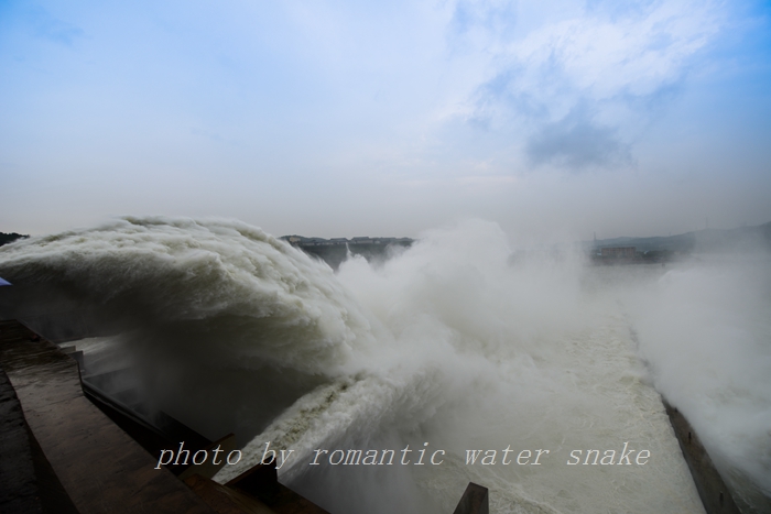DSC_1097.jpg