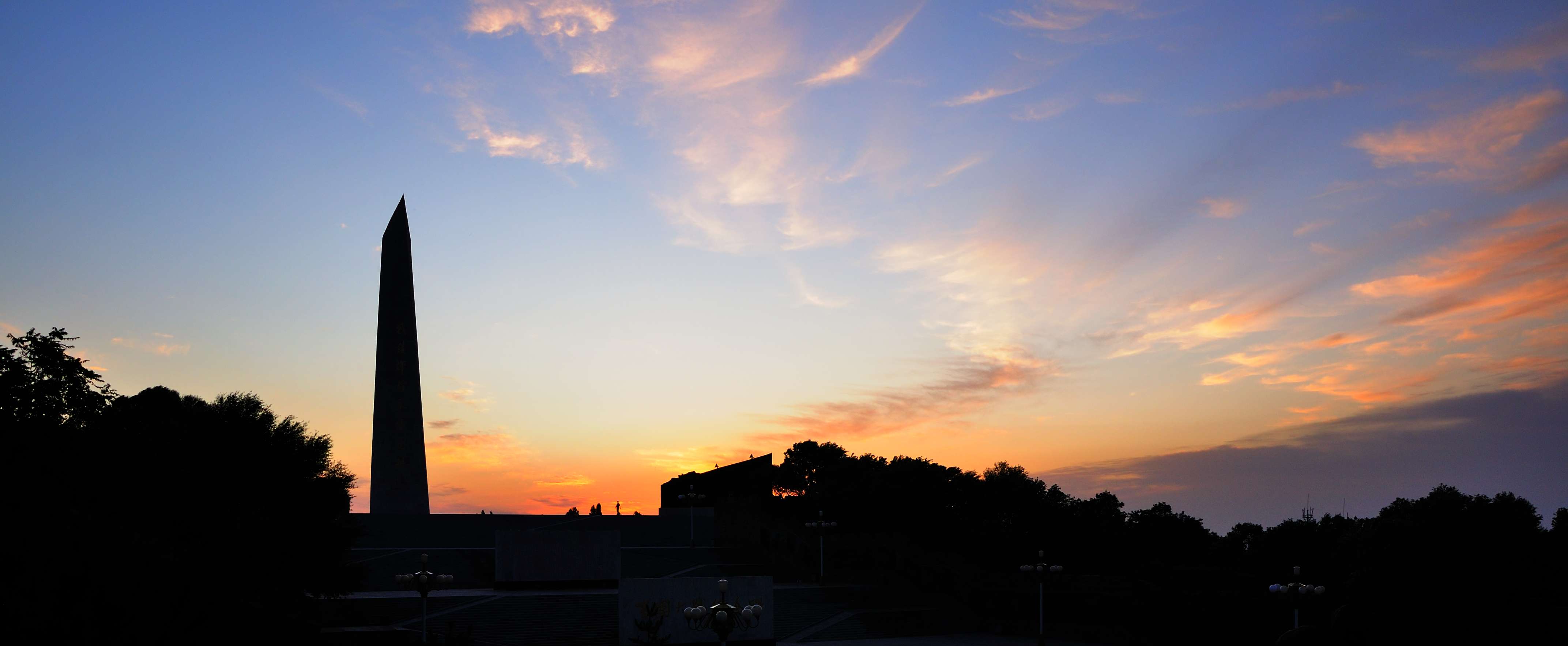 DSC_0026.jpg