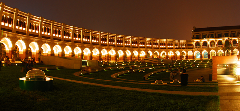 SZH_0548_.jpg