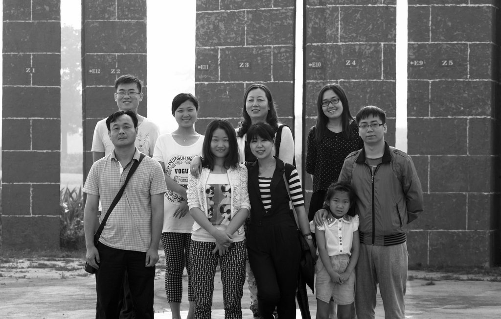 5C9J1024.jpg