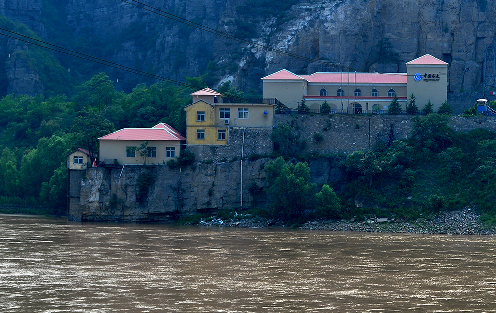 DSC_0010.JPG
