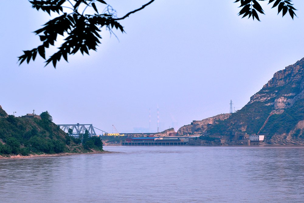 DSC_0013.JPG