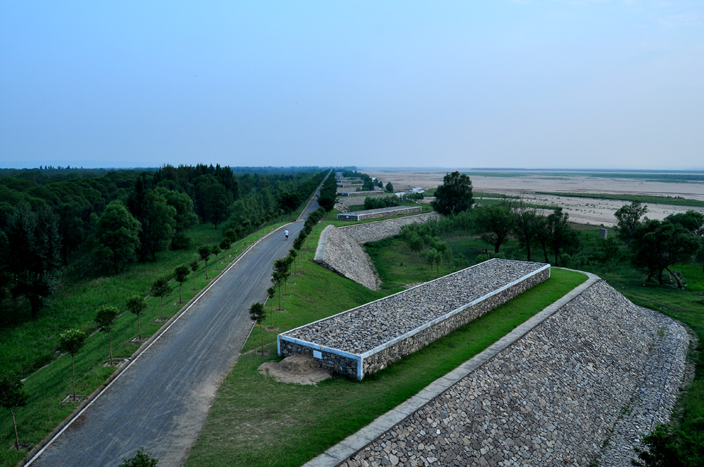DSC_0020.JPG
