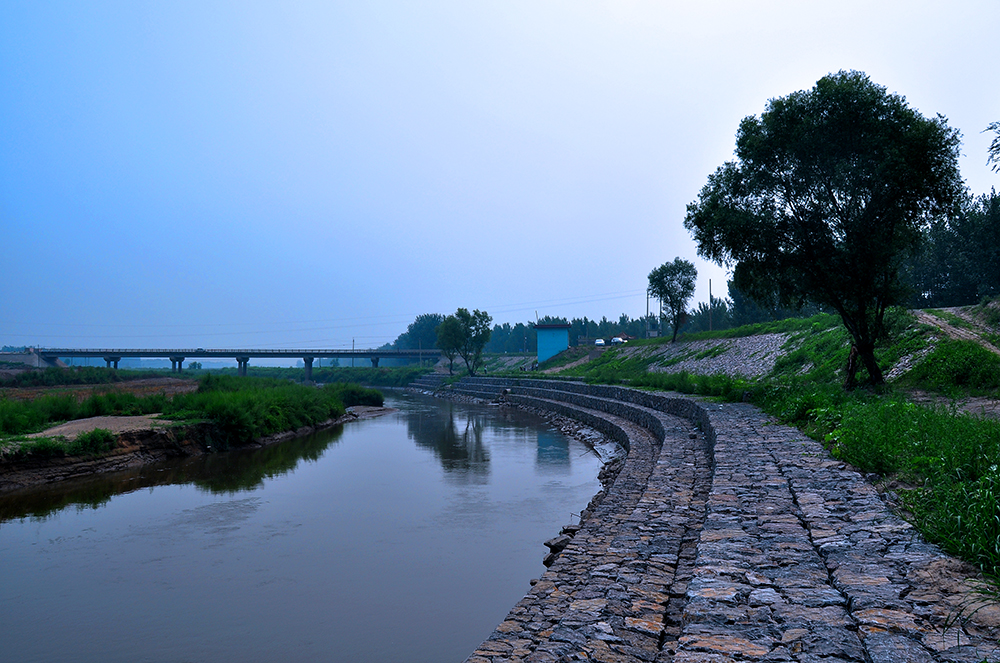 DSC_0059.JPG