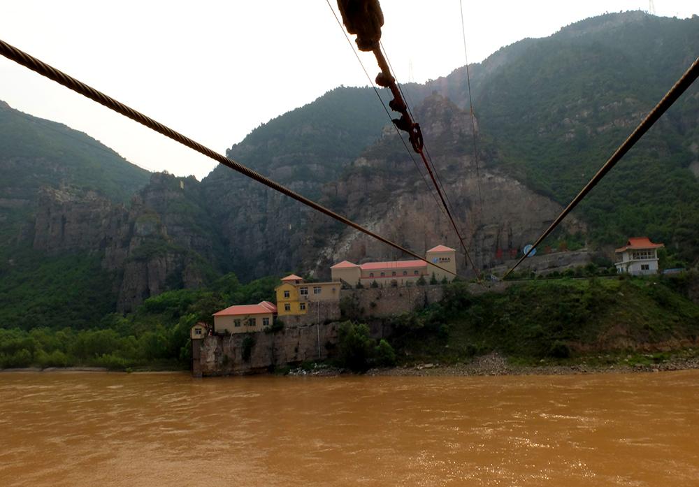 DSCF3176.JPG