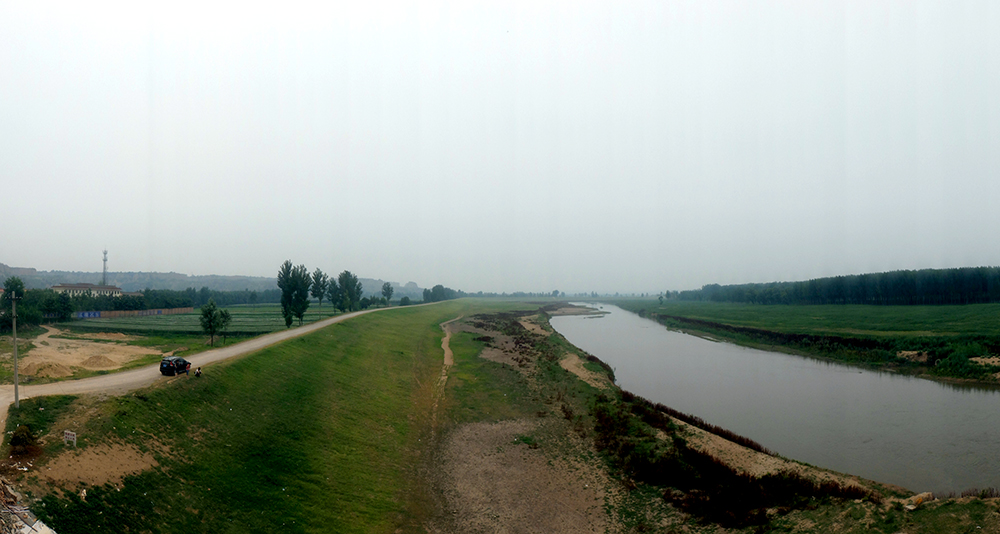 DSCF3221.JPG