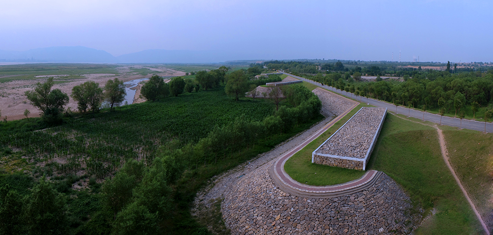 DSCF3194.JPG