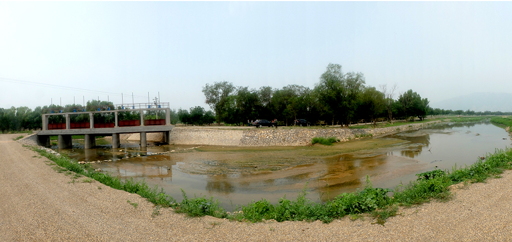 DSCF3210.JPG