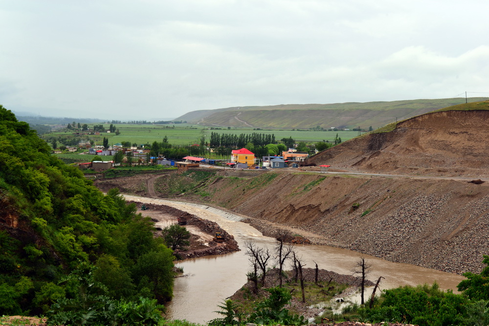DSC_3266.JPG