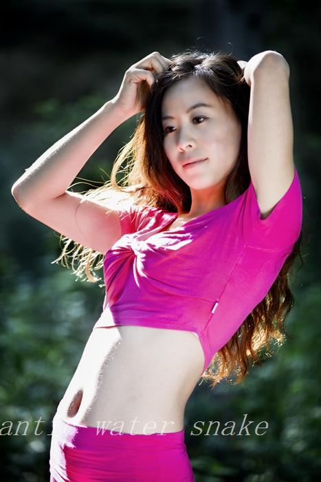 DSC_1344_.jpg