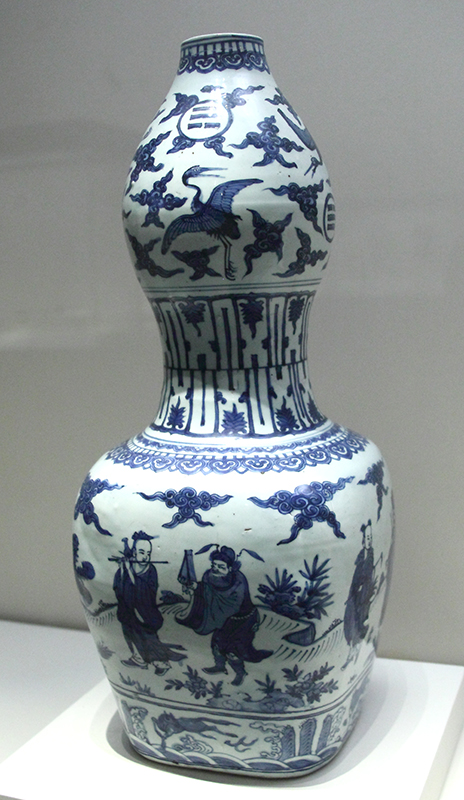 IMGL6019.JPG