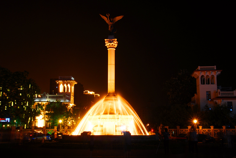 SZH_0555_.jpg