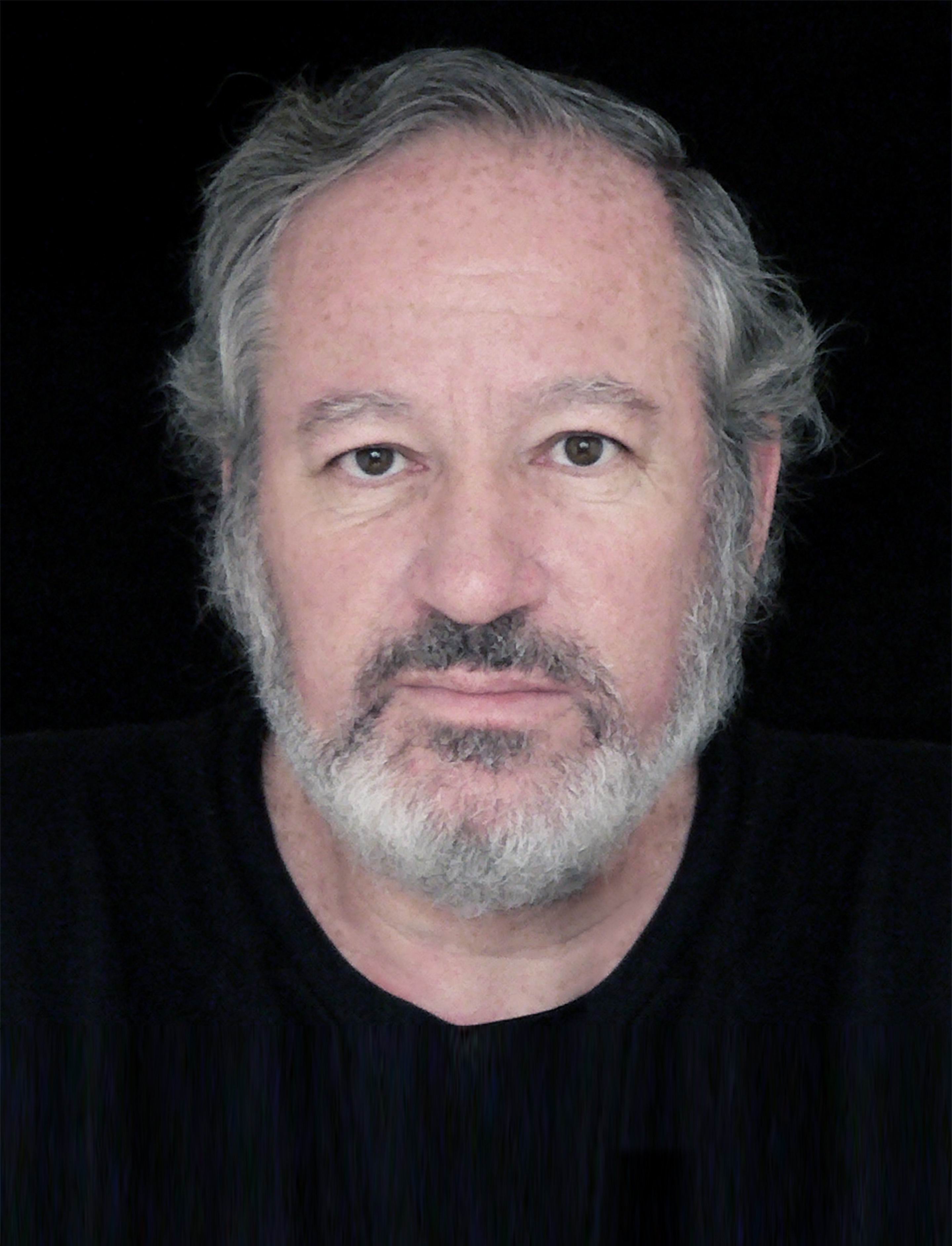 123.jpg