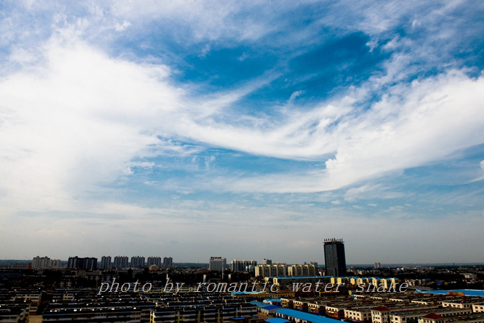 DSC_7212.jpg