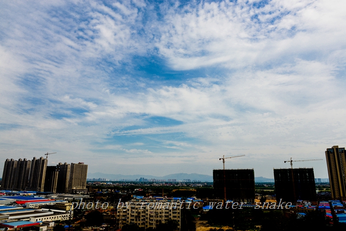 DSC_7214.jpg