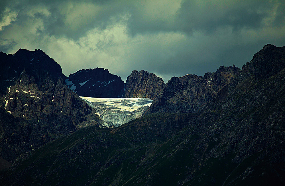  _N8E3757.JPG