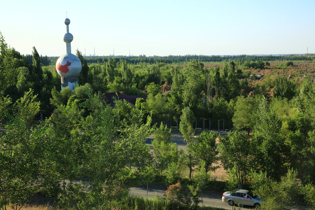 ˹   058.jpg