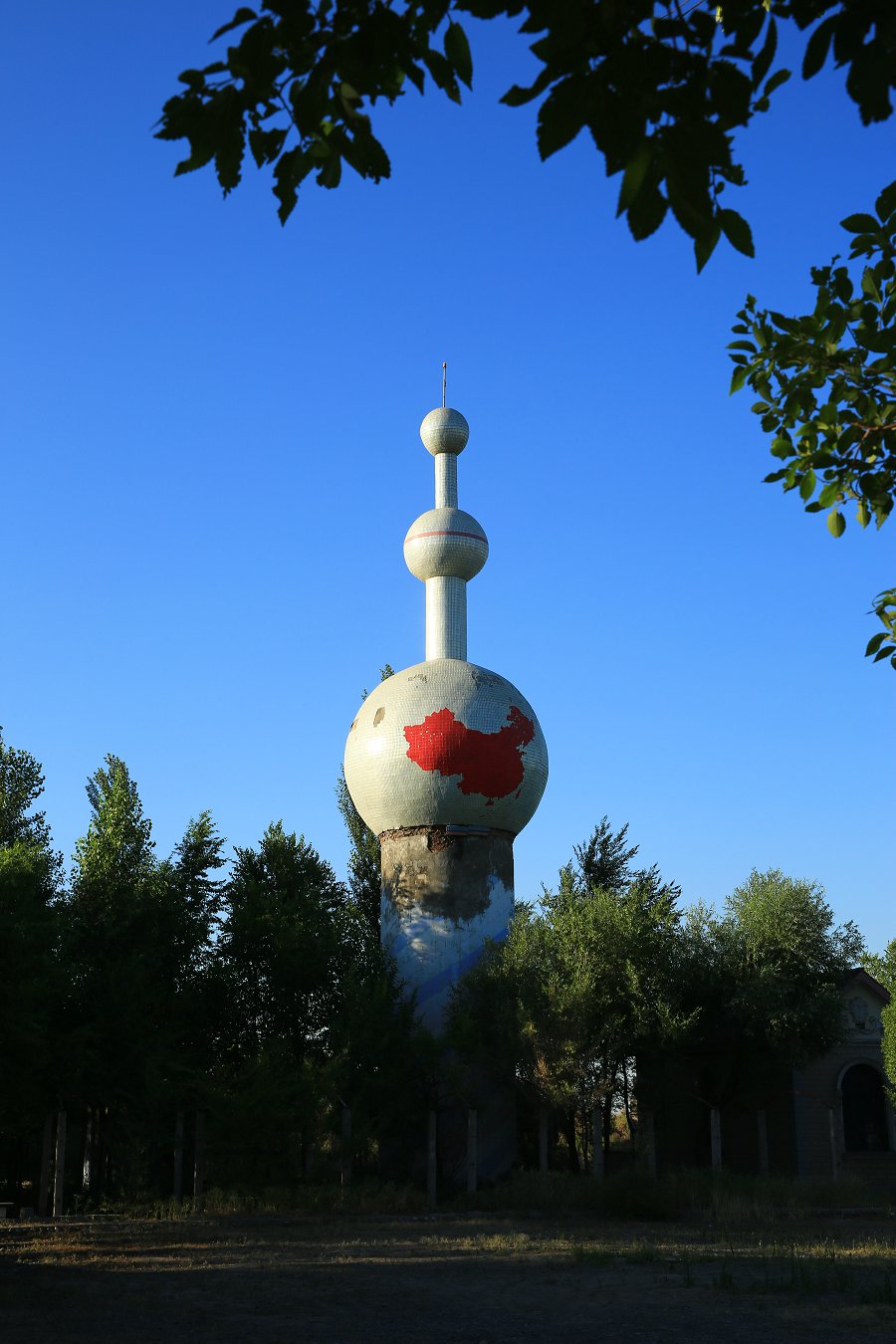 ˹   076.jpg