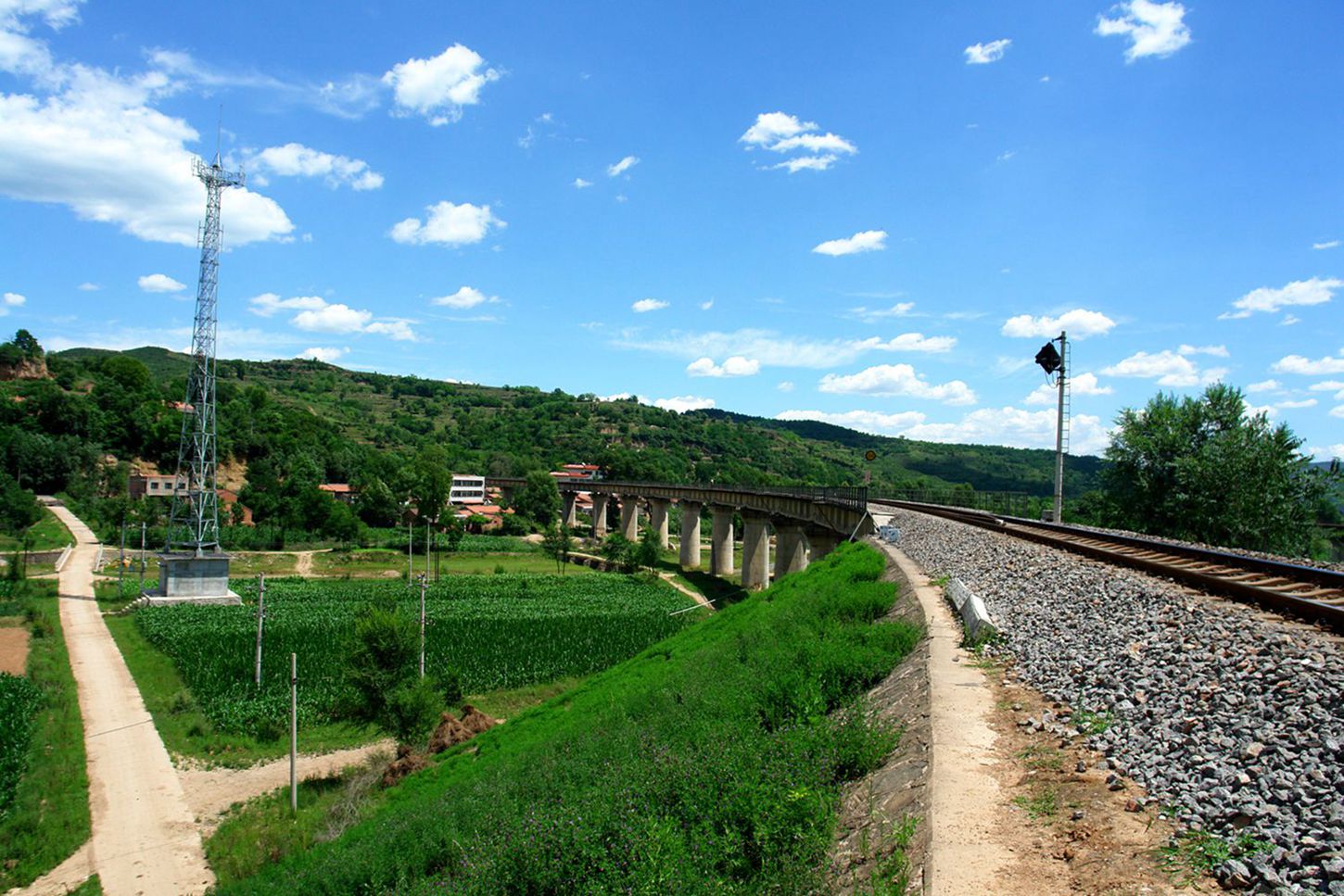 DSC06940____.jpg