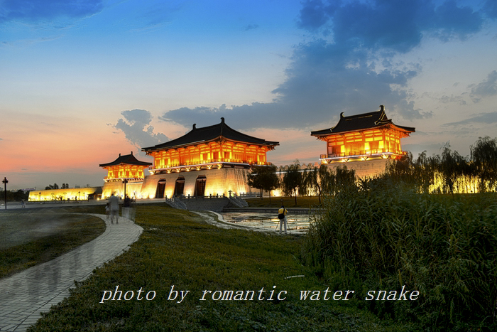 ޱ_HDR2.jpg