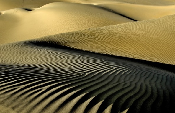 _GFS9563_02_046.JPG