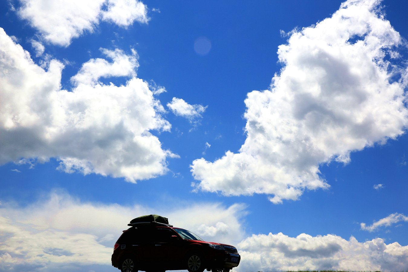 479A1671_1_.jpg