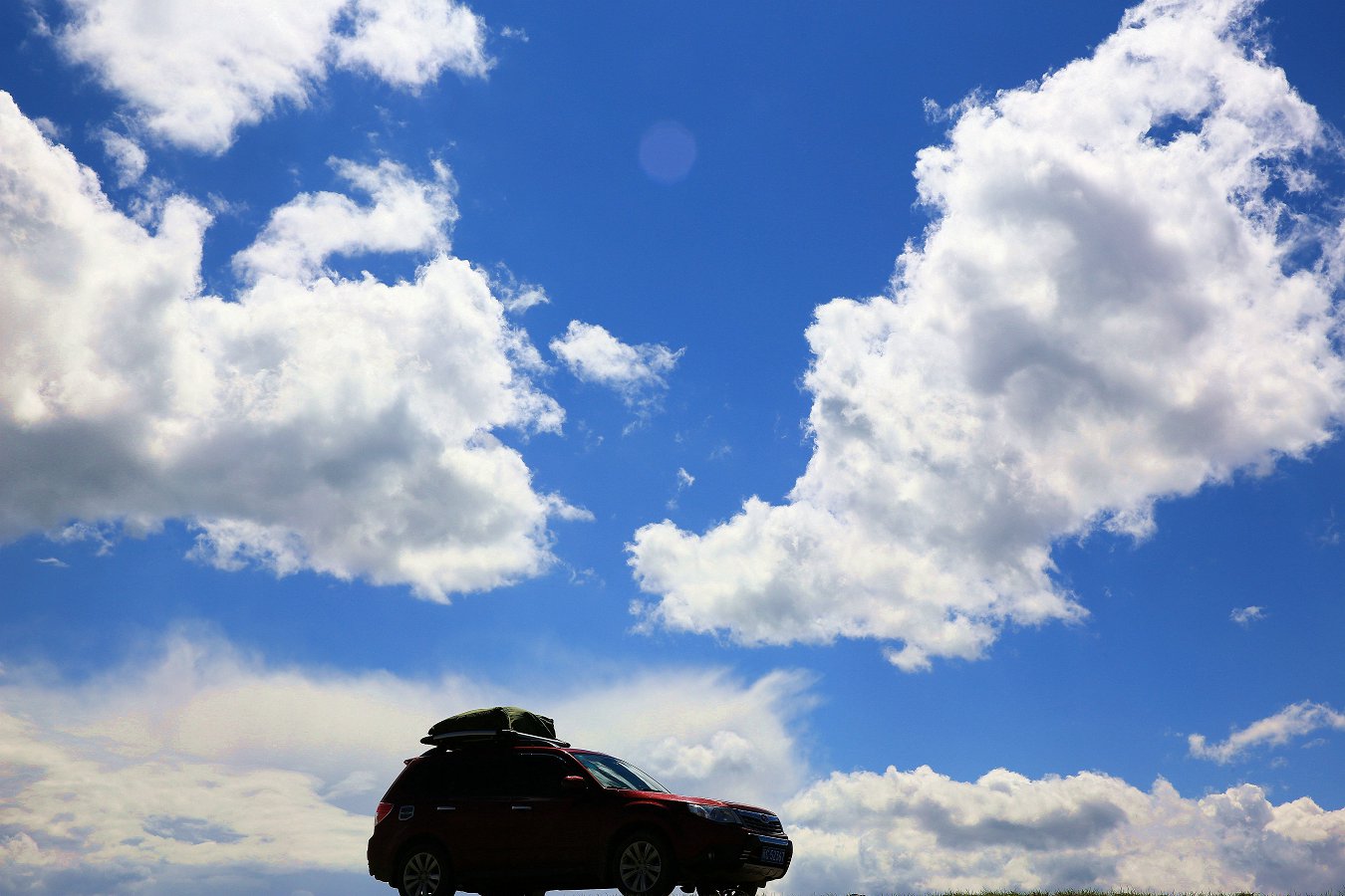 479A1671_1.jpg