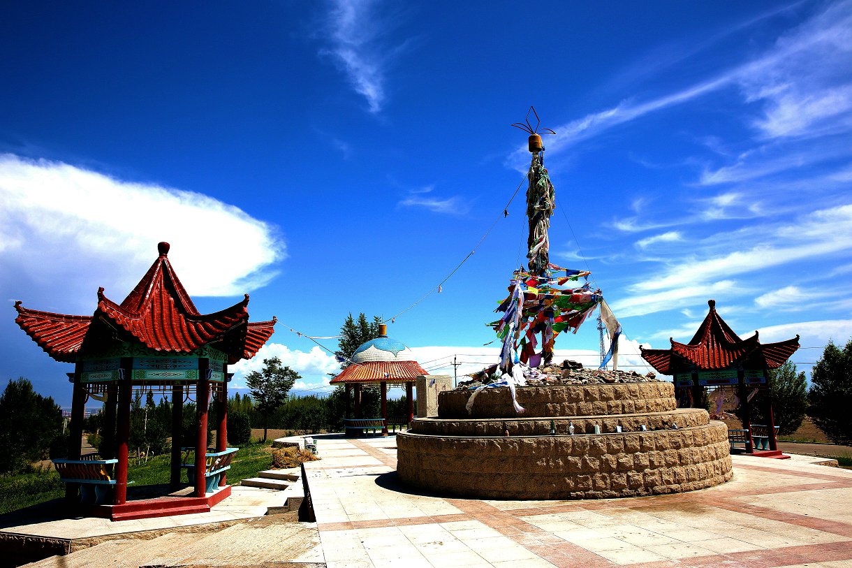 479A2394_.jpg