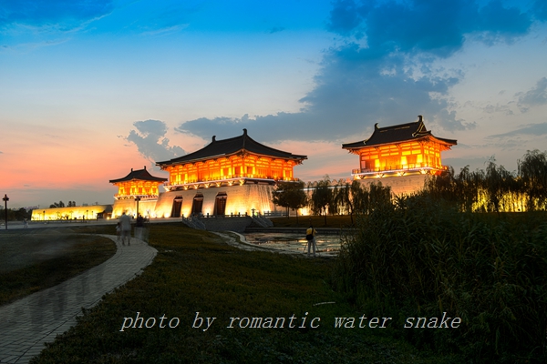 ޱ_HDR2.jpg