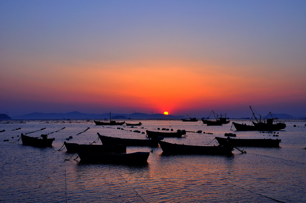 DSC_3493--С.jpg
