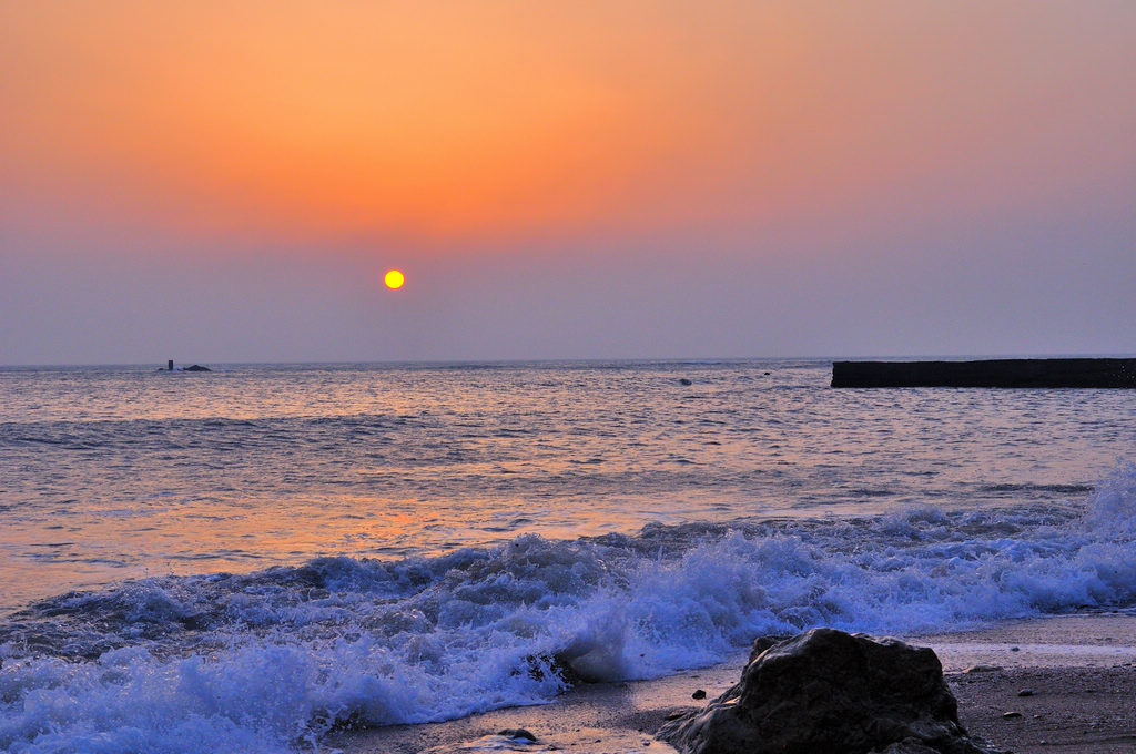 DSC_2926С.jpg